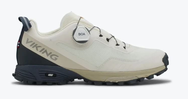 Viking Anaconda Light V GTX Boa Kengät