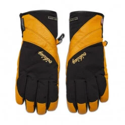 Viking Aurin Primaloft Gloves Hansikkaat