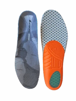 Viking Comfort Technology Pohjalliset