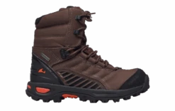 Viking Deer Hunter GTX Naisten Eräkengät