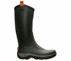 Viking Elk Hunter Light Kumisaapas