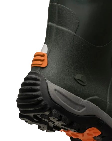 Viking Elk Hunter Light Kumisaapas - Image 5