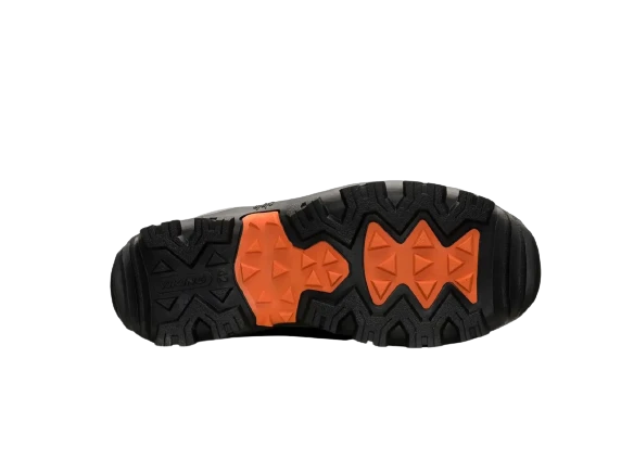 Viking Elk Hunter Light Kumisaapas - Image 4