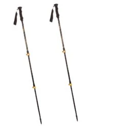 Viking Teho Eräsauvat Teleskooppivarsi