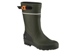 Viking Touring III Kumisaappaat