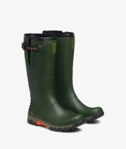 Viking Trophy 4.0 Kumisaappaat