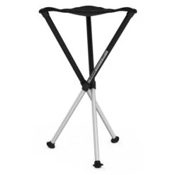 Walkstool Comfort 65cm Retkijakkara