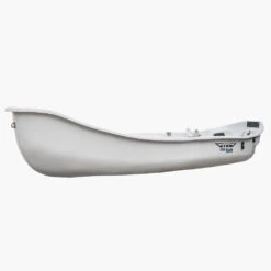 YKI 440 Fish By Bonete Kalastusvene