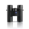 Zeiss Terra 8x32 ED Katselukiikarit