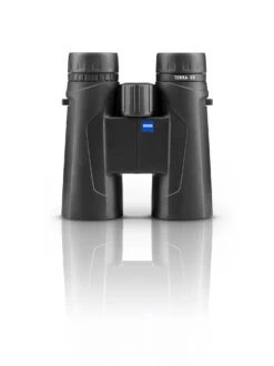 Zeiss Terra ED 8x42 Katselukiikarit