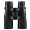 Zeiss Victory RF 8x42 Katselukiikarit