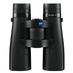 Zeiss Victory RF 8x42 Katselukiikarit